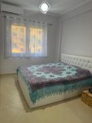Top Vlorë