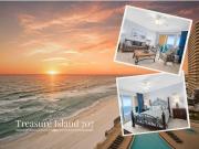 Top Panama City Beach Top Panama City Beach