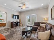 Top Perdido Key