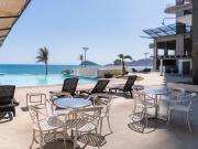 Top Mazatlán