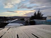 Top Punta Arenas