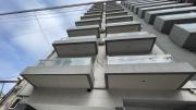 Top Buenos Aires