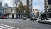 Top Buenos Aires