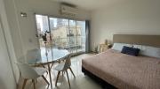 Top Buenos Aires