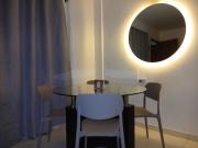 Top Cartagena de Indias