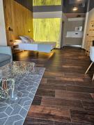 Top Doña Juandi Top Doña Juandi
