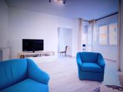 Residenza Scavolino Roma