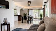 Top Cuernavaca