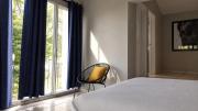 Top Cuernavaca