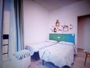 Residenza Scavolino Roma