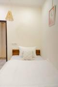 Top New Delhi