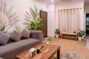 Top New Delhi