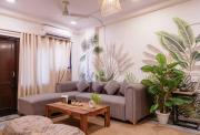 Top New Delhi