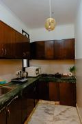Top New Delhi