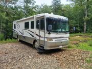 Top Blairsville