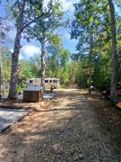 Top Blairsville