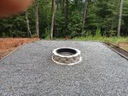Top Blairsville