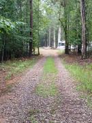 Top Blairsville