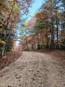 Top Blairsville