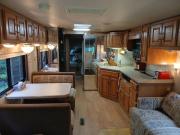 Top Blairsville