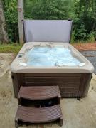 Top Blairsville