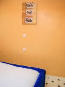Top Narok