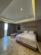 Top Cartagena de Indias