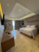 Top Cartagena de Indias