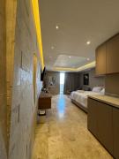 Top Cartagena de Indias