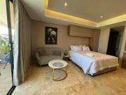Top Cartagena de Indias
