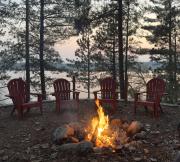 Top Pequot Lakes
