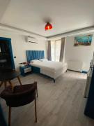 Blue Ay Boutique Hotel