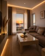 Top Budva