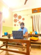 Top Guwahati