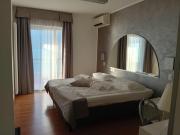 Villa Monica