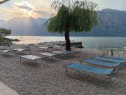 Top Malcesine