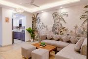 Top New Delhi