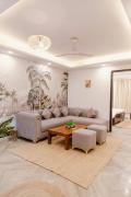 Top New Delhi