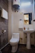 Top New Delhi
