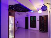 Top Kollam