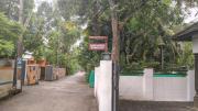 Top Kollam