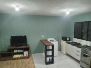 Top Porto Alegre