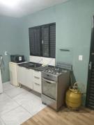 Top Porto Alegre