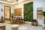 Top New Delhi