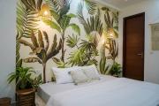 Top New Delhi