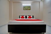 Top Jaipur