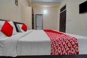 Top Jaipur