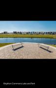 Top Saskatoon