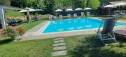 Top Figline Valdarno