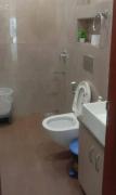 Top New Delhi